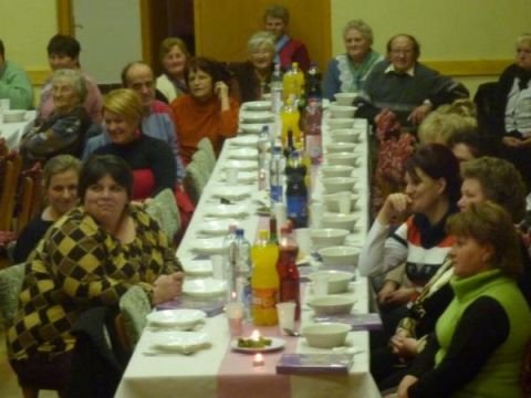 nagyrozvagy_2013.12.10 (19)