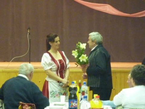 nagyrozvagy_2013.12.10 (23)