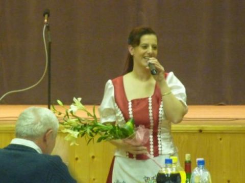 nagyrozvagy_2013.12.10 (24)