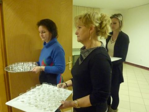 nagyrozvagy_2013.12.10 (25)