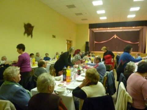 nagyrozvagy_2013.12.10 (26)