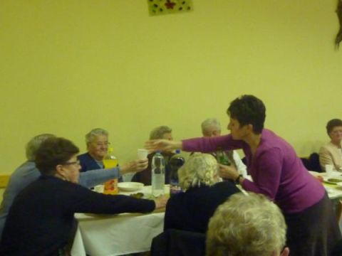 nagyrozvagy_2013.12.10 (28)