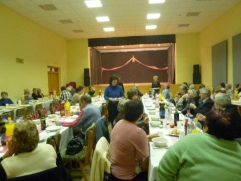 nagyrozvagy_2013.12.10 (29)