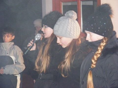 Ricse 2013.12.01. Advent-1 községi 11