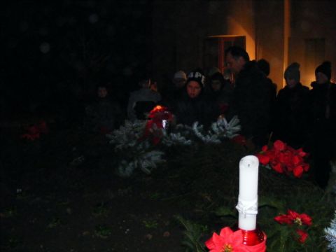 Ricse 2013.12.01. Advent-1 községi 20