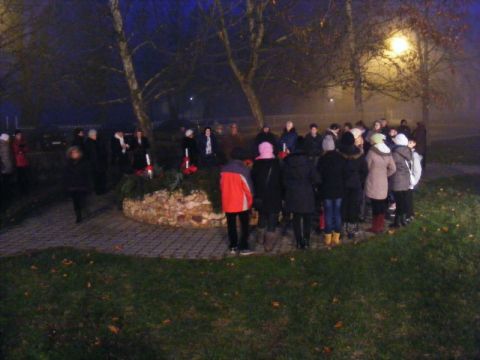 Ricse 2013.12.01. Advent-1 községi 22