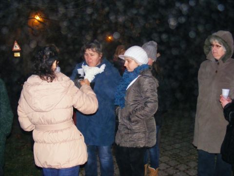Ricse 2013.12.01. Advent-1 községi 24