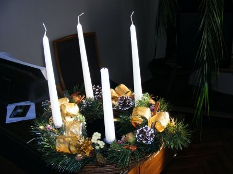 Ricse 2013.12.01. Advent-1Református 005