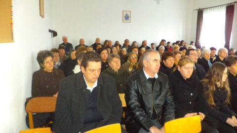 Ricse 2013.12.01. Advent-1Református 059