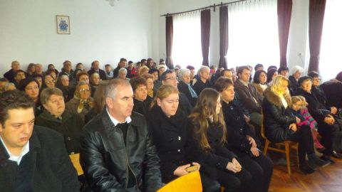 Ricse 2013.12.01. Advent-1Református 062
