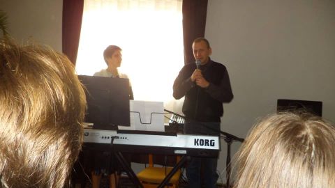 Ricse 2013.12.01. Advent-1Református 063