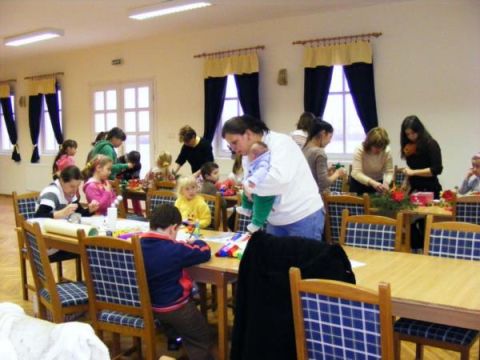 Ricse 2013.12.14. Adventi játszóház  022