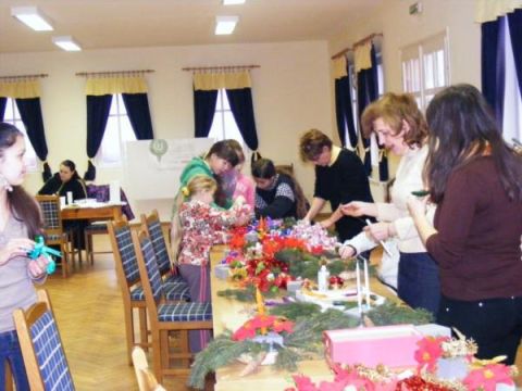 Ricse 2013.12.14. Adventi játszóház  024