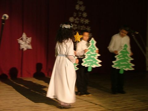 t.karad.2013.12.21 (10)