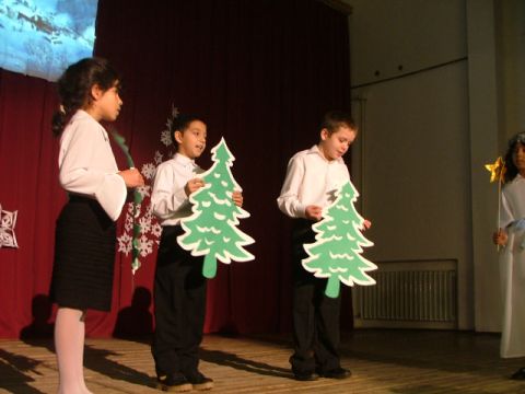 t.karad.2013.12.21 (11)
