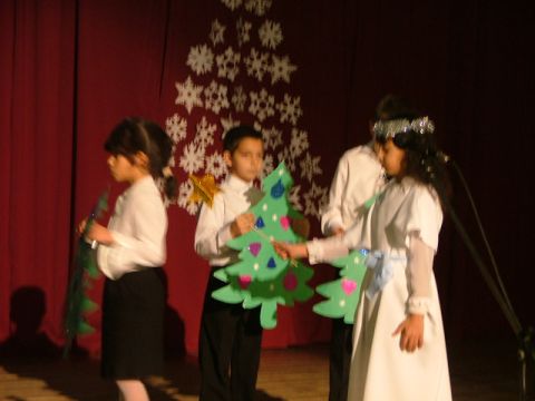 t.karad.2013.12.21 (13)
