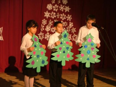 t.karad.2013.12.21 (14)