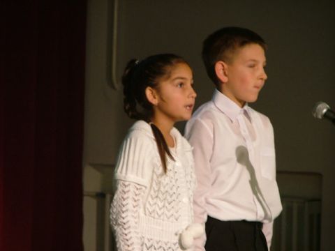 t.karad.2013.12.21 (15)