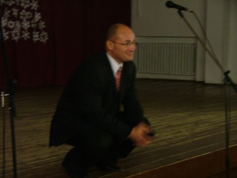 t.karad.2013.12.21 (2)