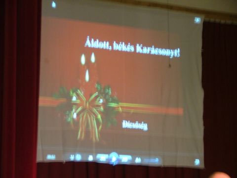 t.karad.2013.12.21 (3)