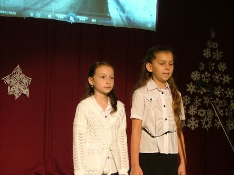 t.karad.2013.12.21 (6)