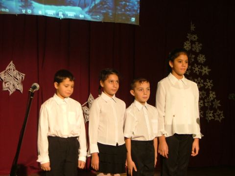 t.karad.2013.12.21 (7)