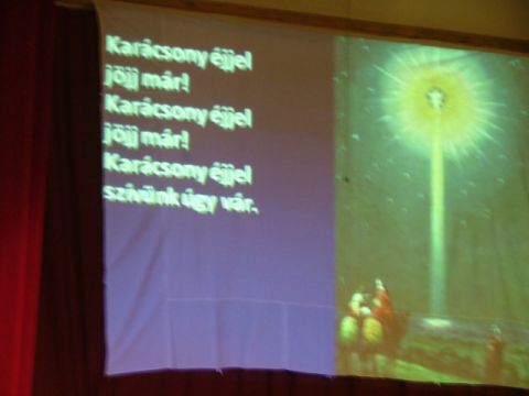 t.karad.2013.12.21 (8)