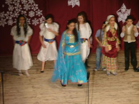 t.karad.2013.12.28.szegények karácsonya (1)