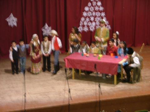 t.karad.2013.12.28.szegények karácsonya (10)