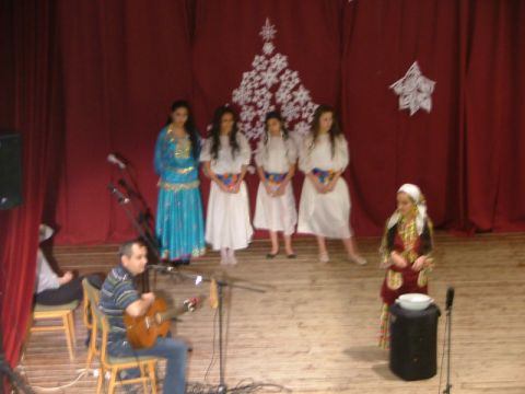 t.karad.2013.12.28.szegények karácsonya (4)