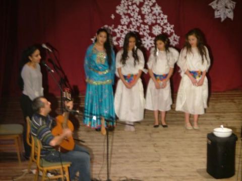t.karad.2013.12.28.szegények karácsonya (7)