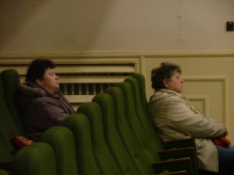 t.karad_2013.12.05.mozgaskorl (12)