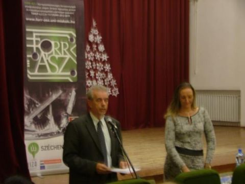 t.karad_2013.12.05.mozgaskorl (24)