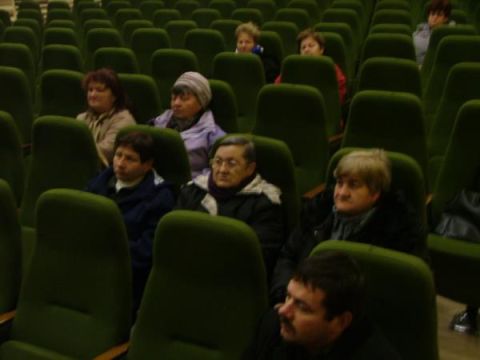 t.karad_2013.12.05.mozgaskorl (25)