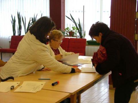 t.karad_2013.12.05.mozgaskorl (4)