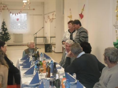 t.karad_2013.12.12 (14)