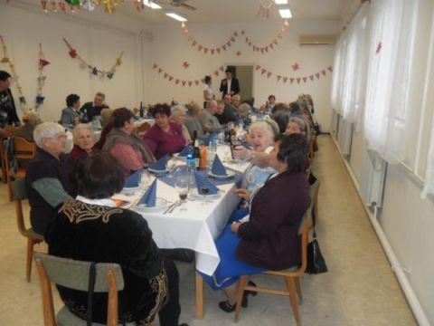 t.karad_2013.12.12 (5)