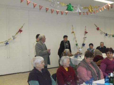 t.karad_2013.12.12 (7)