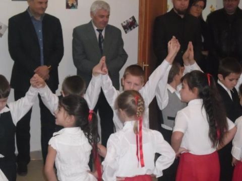 t.karad_2013.12.20._megnyito biztoskezdethaz (4)