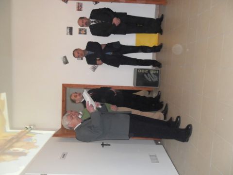 t.karad_2013.12.20._megnyito biztoskezdethaz (50)