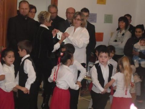 t.karad_2013.12.20._megnyito biztoskezdethaz (6)