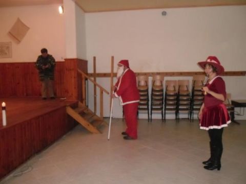 tiszacsermely_13_12_04_mikulas (13)