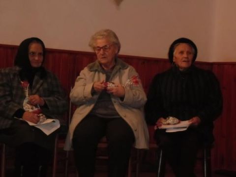tiszacsermely_13_12_04_mikulas (17)