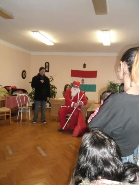 tiszacsermely_13_12_04_mikulas (19)