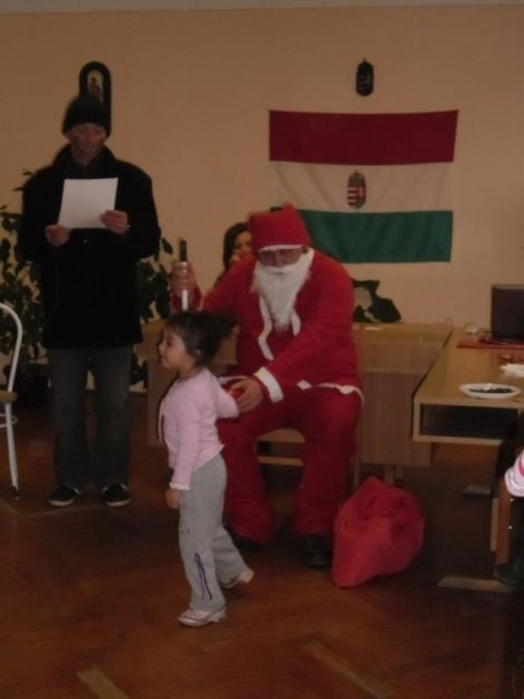 tiszacsermely_13_12_04_mikulas (21)