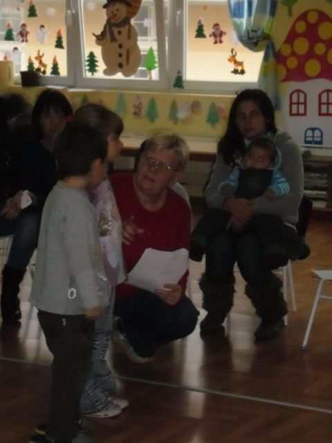 tiszacsermely_13_12_04_mikulas (6)