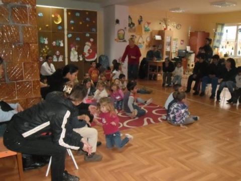tiszacsermely_13_12_04_mikulas (8)