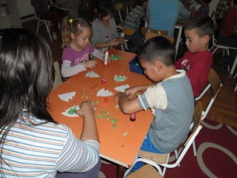 tiszacsermely_13_12_10_játszóház (12)