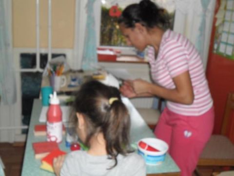 tiszacsermely_13_12_10_játszóház (16)