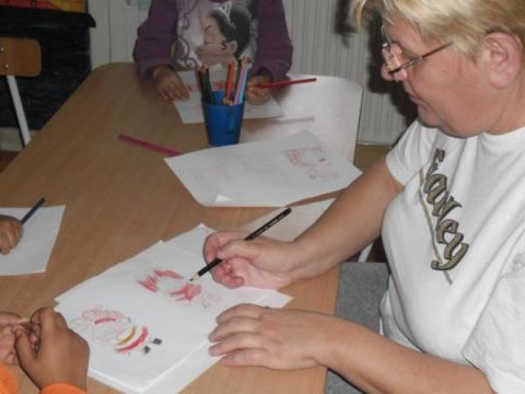 tiszacsermely_13_12_10_játszóház (17)